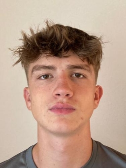 Avatar Bild für Jonas Strebe