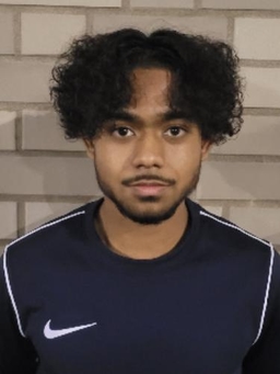 Avatar Bild für Umer Naeem