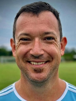 Avatar Bild für Michael Lieberodt