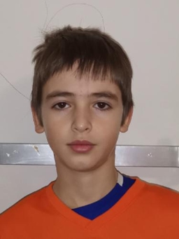 Avatar Bild für Raman Abubakarov