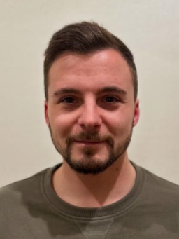 Avatar Bild für Tim Baur
