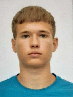 Avatar Bild für Anton Ishchenko