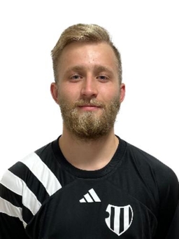 Avatar Bild für Marvin Schumacher