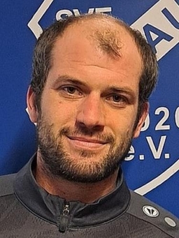 Avatar Bild für Pascal Gies