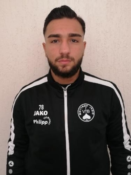 Avatar Bild für Hussein Maatouk
