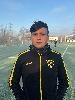 Avatar Bild