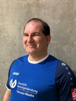 Avatar Bild für Christian Schweiker