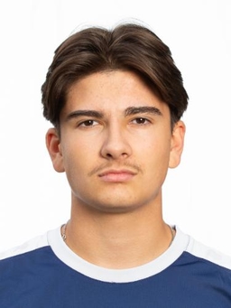 Avatar Bild für Eduard Shirikov