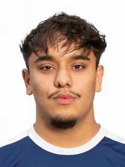Avatar Bild für Yusuf Ibrahim Alvan