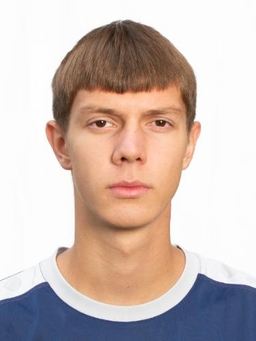 Avatar Bild für Aleksander Hammer