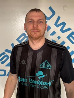 Avatar Bild für Alexander Haagen