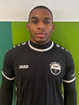 Avatar Bild für Sidney Dongmo Babila