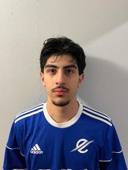 Avatar Bild für Shayan Soleimani Hafshejani