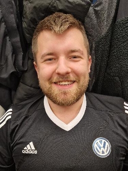 Avatar Bild für Dennis Darmas