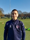 Avatar Bild für Profilbild