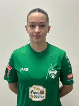 Avatar Bild für Tabea Göktas