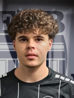 Avatar Bild für Thoma Bubullima