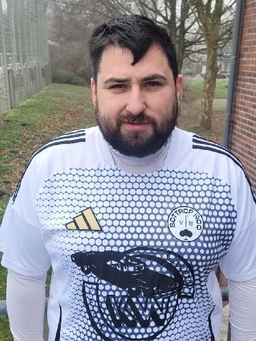 Avatar Bild für Kai Willi Willert