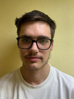 Avatar Bild für Lion Böttcher