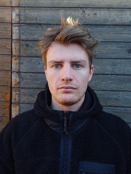 Avatar Bild für Emil Trapp