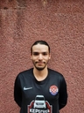 Avatar Bild für Profilbild