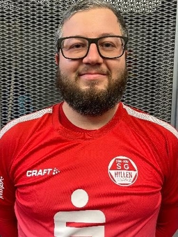 Avatar Bild für Karsten Kaczmarek