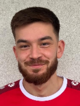 Avatar Bild für Alper Gümüssoy