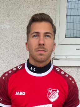 Avatar Bild für Tom Lukas Kasperczak