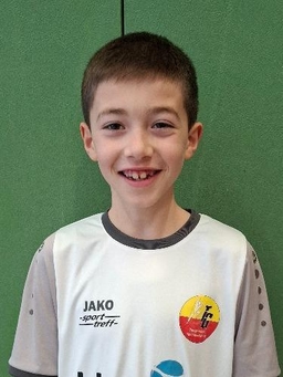 Avatar Bild für Matej Pranjkovic