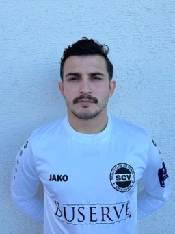 Avatar Bild für Sahin Aykir