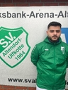 Avatar Bild für Profilbild