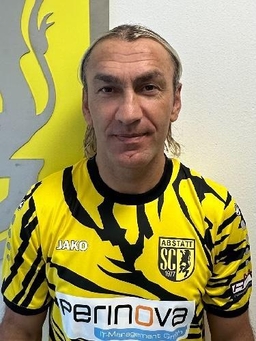 Avatar Bild für Fatih Ceylan