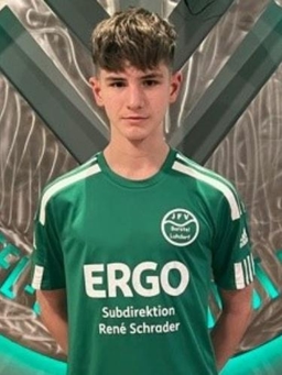 Avatar Bild für Mats Ohlhorst