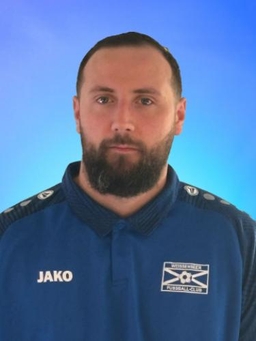 Avatar Bild für Thobias Philipp