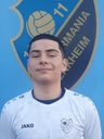 Avatar Bild für Profilbild