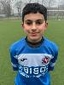 Avatar Bild