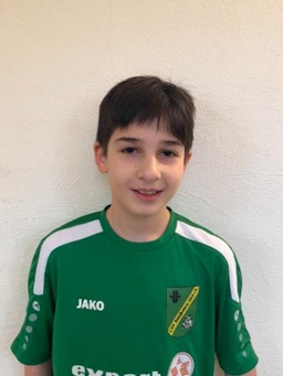 Avatar Bild für Berat Can Kirmaz