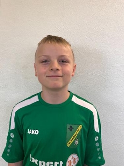 Avatar Bild für Pepe Hildebrand