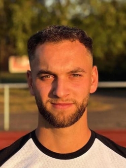 Avatar Bild für Max Koyuncu