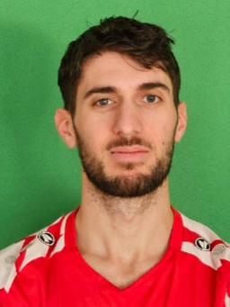 Avatar Bild für Mirko Marchese-Ragona