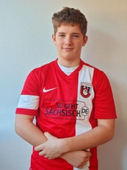 Avatar Bild für Luca Großpietsch