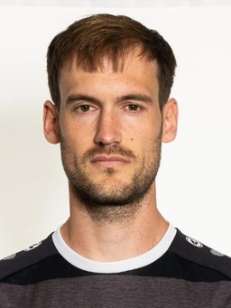 Avatar Bild für Paul Schoemaker