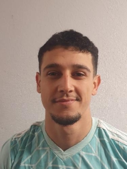 Avatar Bild für Zakaria Haddaoui