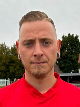 Avatar Bild für Tobias Pahlke