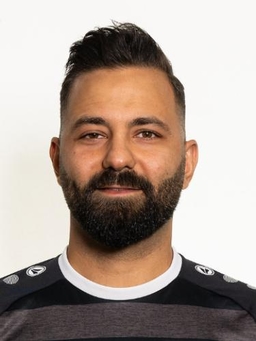 Avatar Bild für Oguzhan Yasar