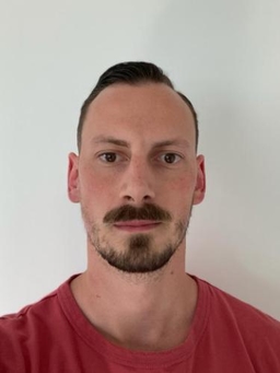 Avatar Bild für Christoph Pfützner