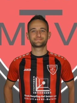 Avatar Bild für Bastian Bechtloff