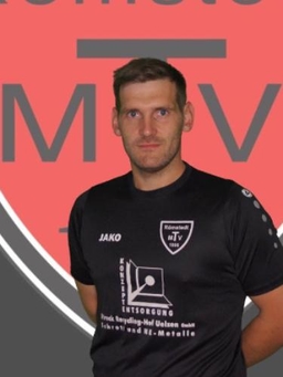 Avatar Bild für Clemens Hilbrecht