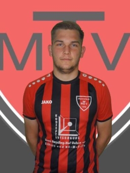 Avatar Bild für Lasse-Steffen Schubert