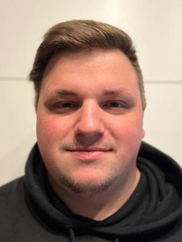 Avatar Bild für Marcel Bernhard